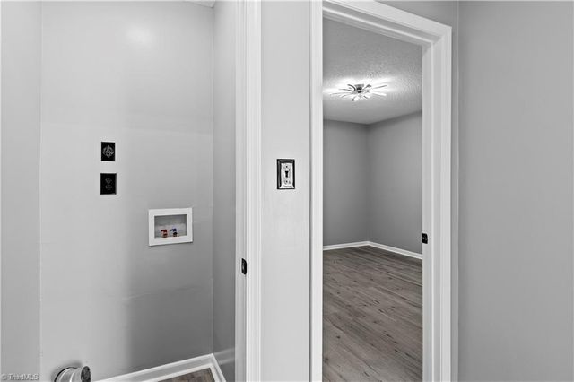 380 Vista Circle D, Winston-salem, NC 27106