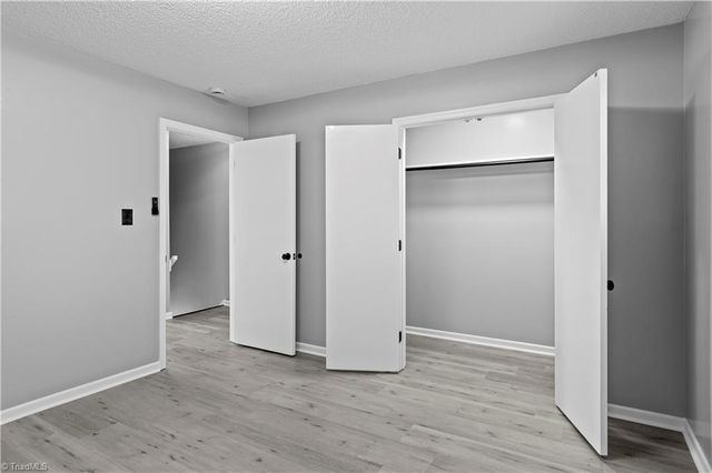 380 Vista Circle D, Winston-salem, NC 27106