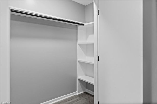 380 Vista Circle D, Winston-salem, NC 27106