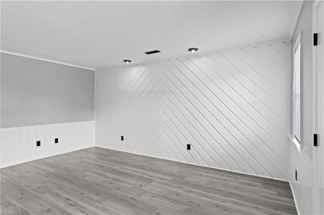 380 Vista Circle D, Winston-salem, NC 27106