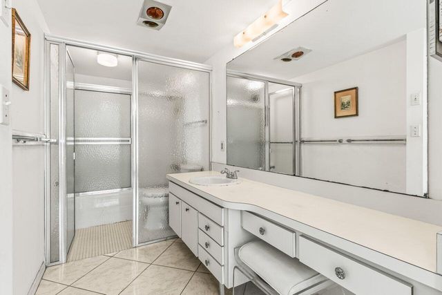 2774 S Ocean Boulevard 206, Palm Beach, FL 33480