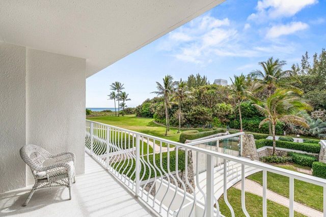 2774 S Ocean Boulevard 206, Palm Beach, FL 33480