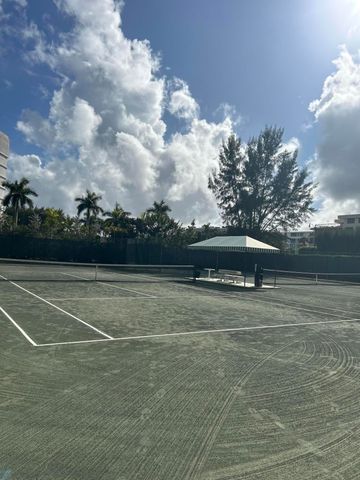 2774 S Ocean Boulevard 206, Palm Beach, FL 33480