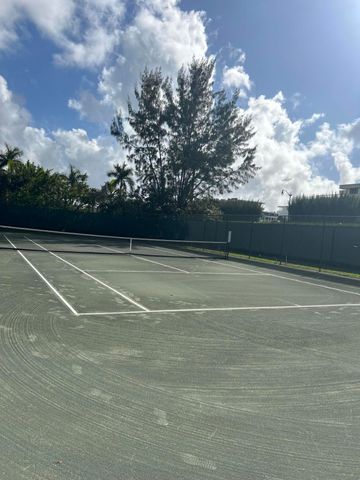 2774 S Ocean Boulevard 206, Palm Beach, FL 33480