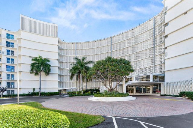 2774 S Ocean Boulevard 206, Palm Beach, FL 33480