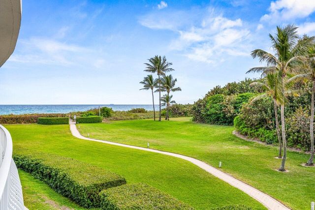 2774 S Ocean Boulevard 206, Palm Beach, FL 33480