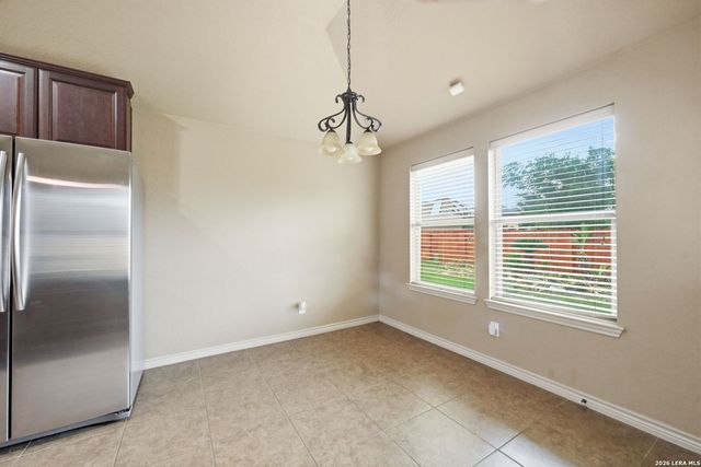 15708 Dell Ln, Selma, TX 78154