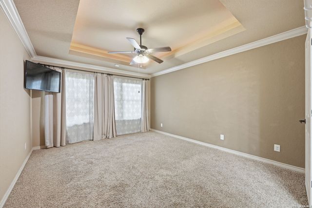 15708 Dell Ln, Selma, TX 78154