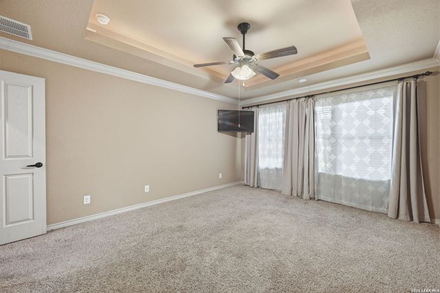 15708 Dell Ln, Selma, TX 78154