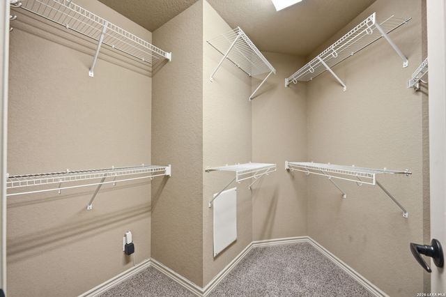 15708 Dell Ln, Selma, TX 78154