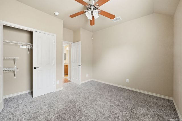 15708 Dell Ln, Selma, TX 78154