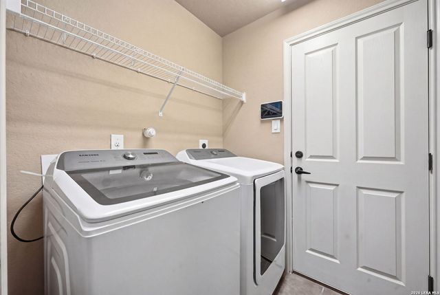 15708 Dell Ln, Selma, TX 78154