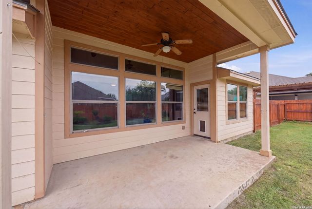 15708 Dell Ln, Selma, TX 78154