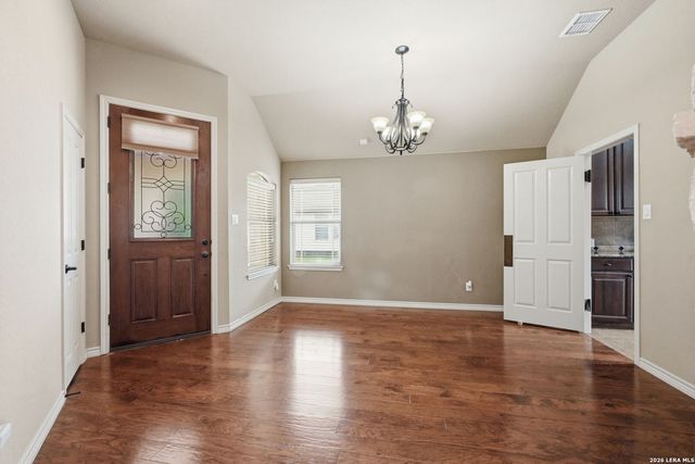 15708 Dell Ln, Selma, TX 78154
