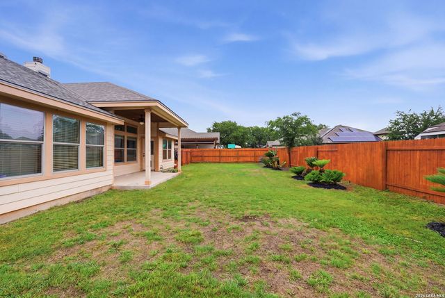 15708 Dell Ln, Selma, TX 78154