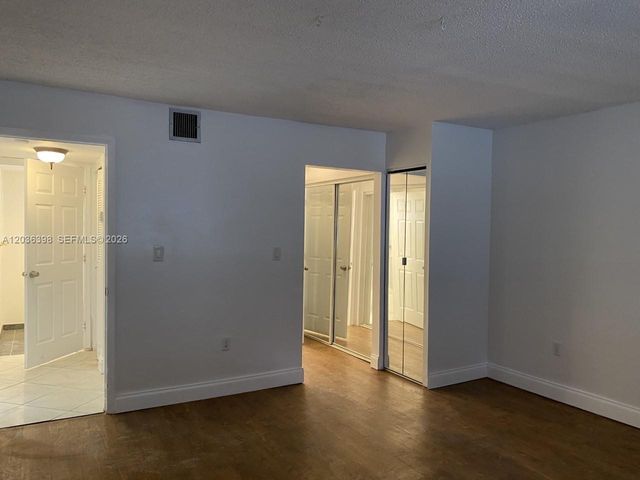 6507 Winfield Blvd 126-C, Margate, FL 33063