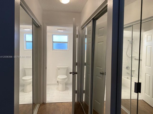 6507 Winfield Blvd 126-C, Margate, FL 33063