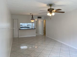 6507 Winfield Blvd 126-C, Margate, FL 33063