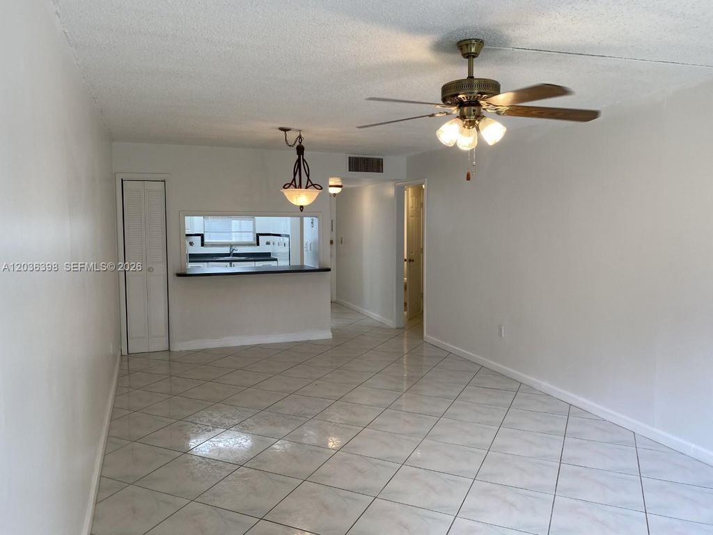 6507 Winfield Blvd 126-C, Margate, FL 33063