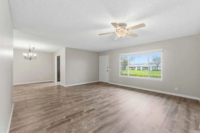 3625 Dearborn, Oceanside, CA 92057