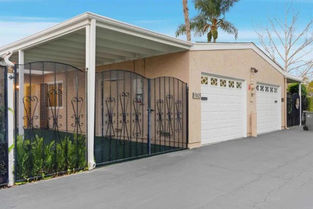 3625 Dearborn, Oceanside, CA 92057