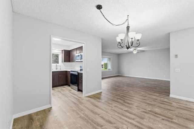 3625 Dearborn, Oceanside, CA 92057