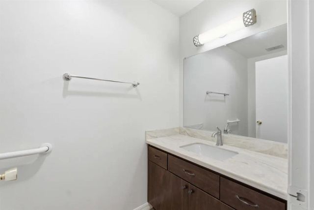 3625 Dearborn, Oceanside, CA 92057