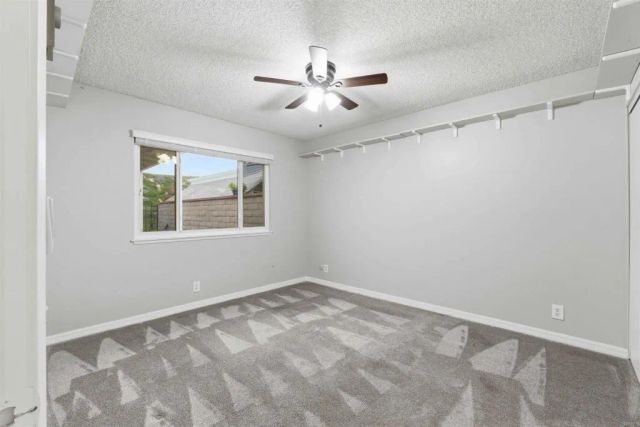 3625 Dearborn, Oceanside, CA 92057