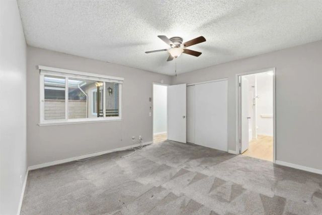3625 Dearborn, Oceanside, CA 92057