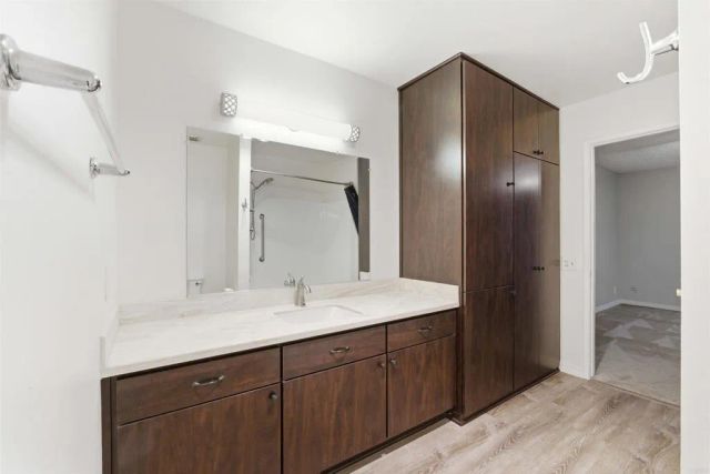 3625 Dearborn, Oceanside, CA 92057
