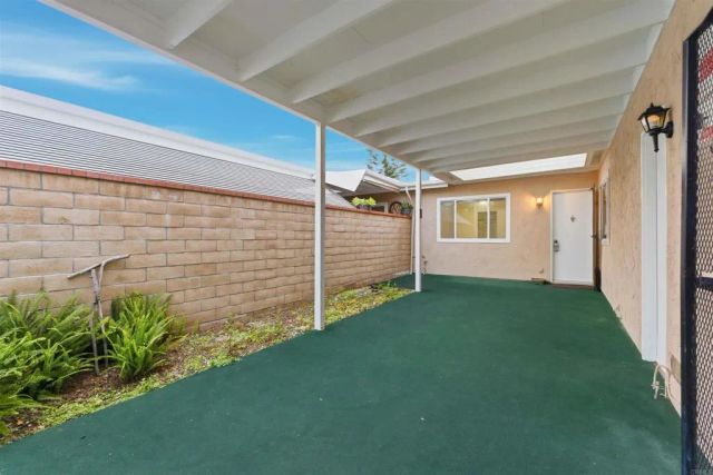 3625 Dearborn, Oceanside, CA 92057