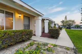 3625 Dearborn, Oceanside, CA 92057