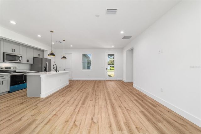 7 OAK TRAIL, Ocala, FL 34472