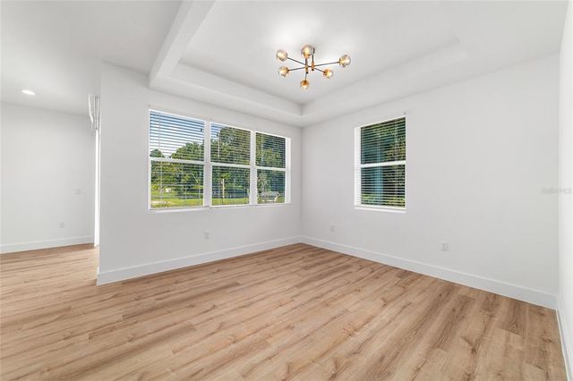 7 OAK TRAIL, Ocala, FL 34472