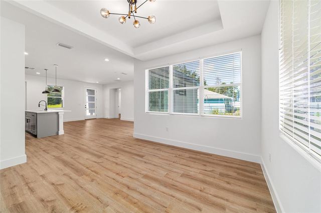 7 OAK TRAIL, Ocala, FL 34472