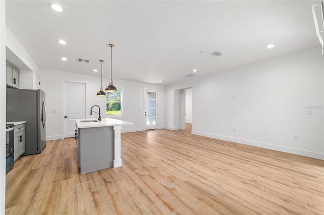7 OAK TRAIL, Ocala, FL 34472