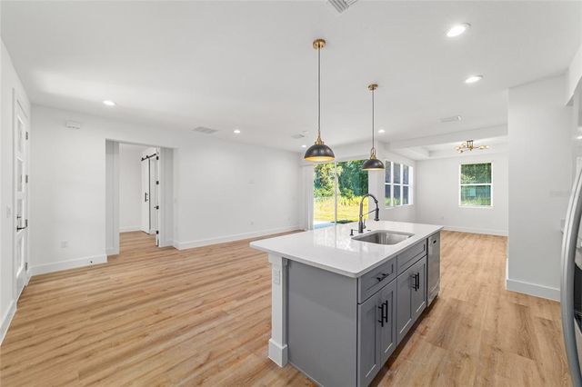 7 OAK TRAIL, Ocala, FL 34472