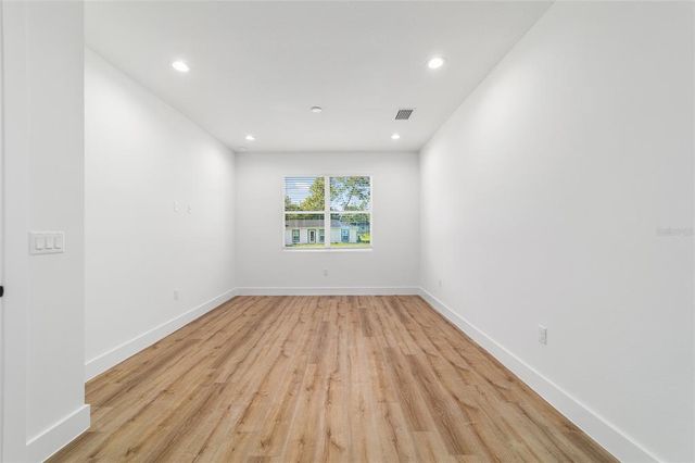 7 OAK TRAIL, Ocala, FL 34472