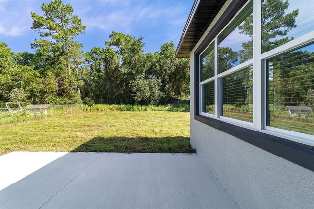 7 OAK TRAIL, Ocala, FL 34472