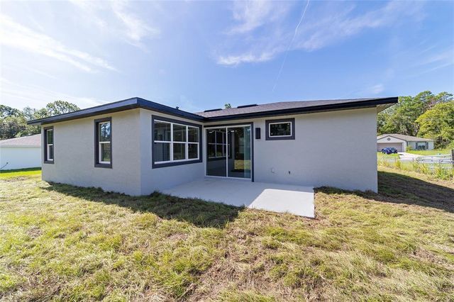 7 OAK TRAIL, Ocala, FL 34472