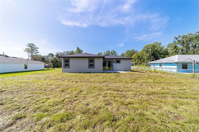 7 OAK TRAIL, Ocala, FL 34472