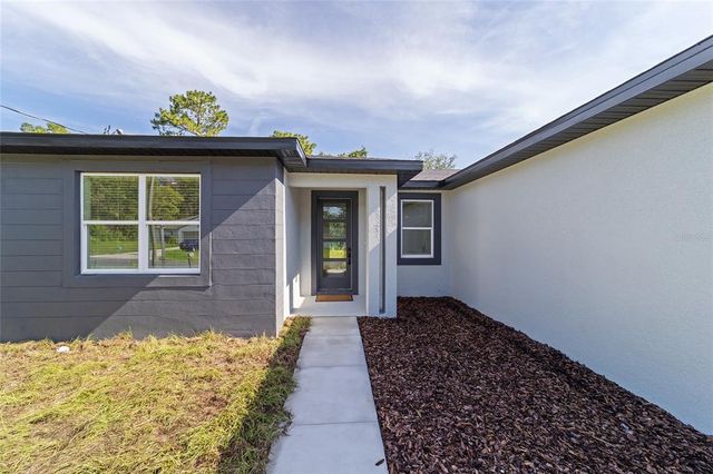 7 OAK TRAIL, Ocala, FL 34472