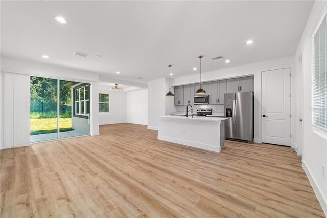 7 OAK TRAIL, Ocala, FL 34472