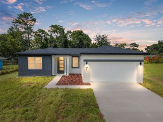 7 OAK TRAIL, Ocala, FL 34472