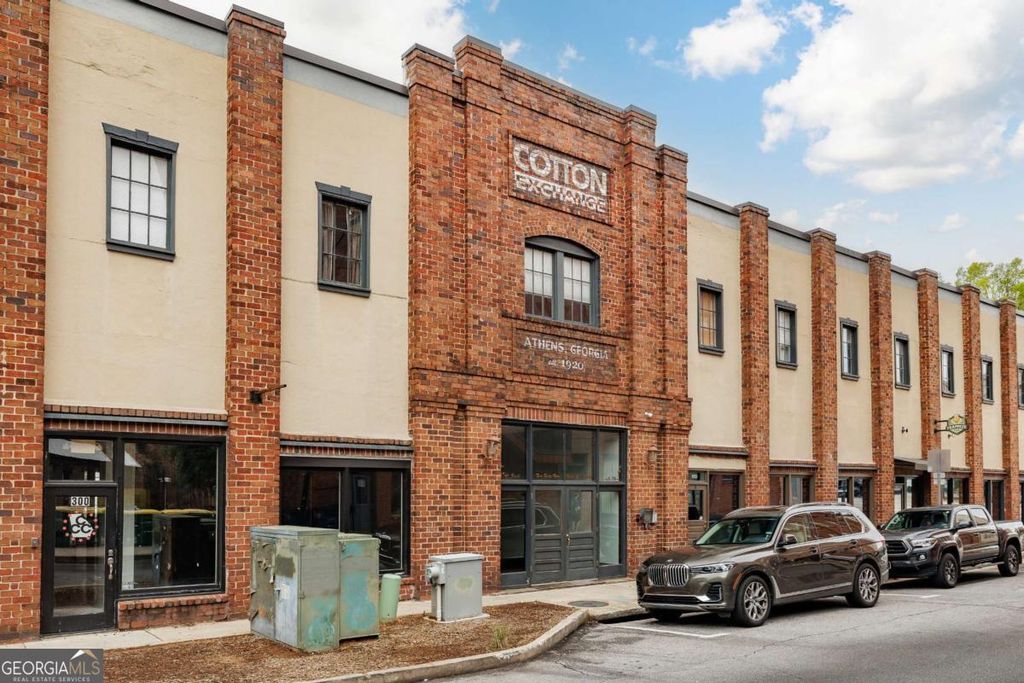 269 N Hull Street 212, Athens, GA 30601 — photo 3
