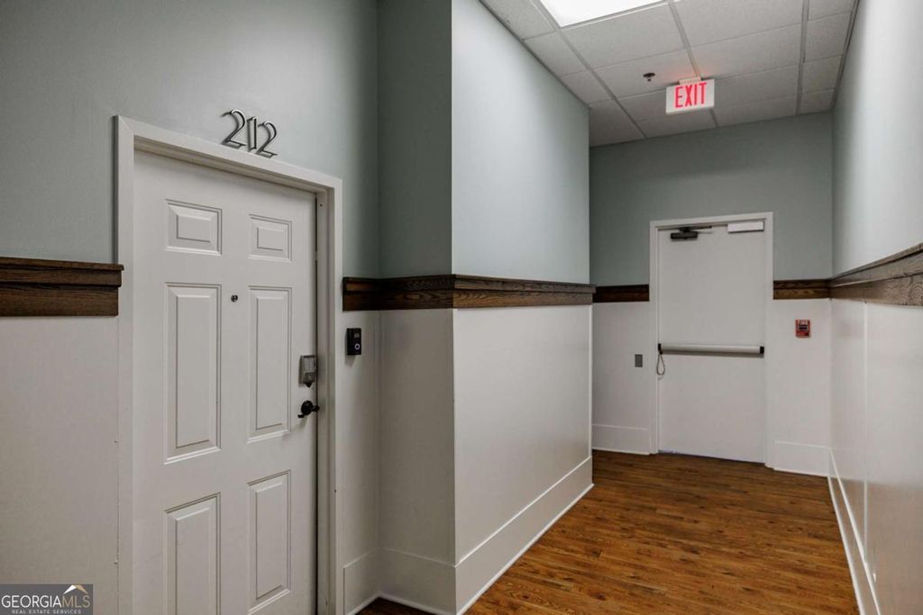 269 N Hull Street 212, Athens, GA 30601 — photo 4