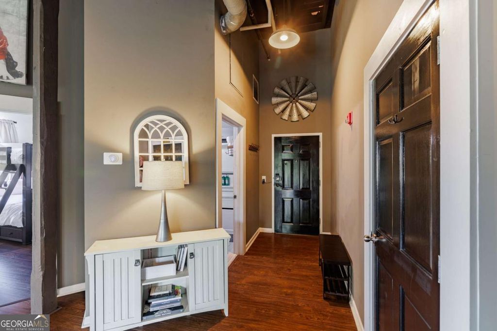269 N Hull Street 212, Athens, GA 30601 — photo 5