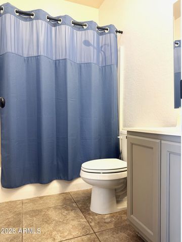 2950 W LOUISE Drive 208, Phoenix, AZ 85027