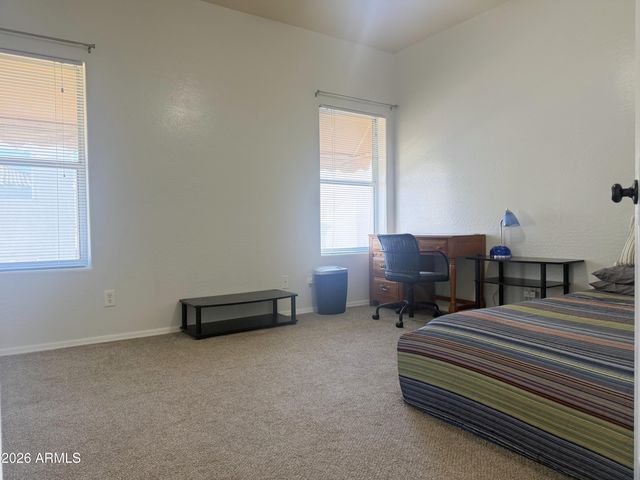 2950 W LOUISE Drive 208, Phoenix, AZ 85027