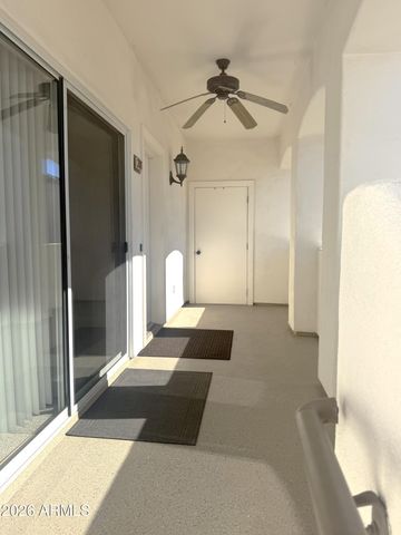 2950 W LOUISE Drive 208, Phoenix, AZ 85027